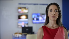 ЕС се споразумя с Турция да приема обратно мигрантите