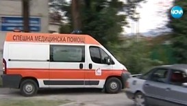 Защо линейки в Софийско минават по 200 км, за да заредят?