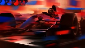 Формула 1: Гран При на Австралия днес на живо по Diema Sport 2 HD