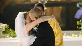 Забавен следобед с романтичните комедии по Нова