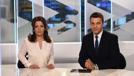 Общински съветници настояват Сметната палата да разследва Центъра за градска мобилност