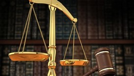 „Съдебен спор” между бивши съпрузи, чийто син е в социален дом