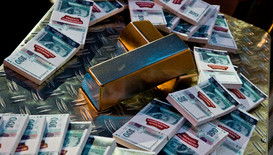 Национална лотария зарадва 25 късметлии с чекове за страхотни печалби