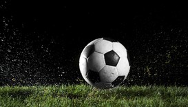 Нова Броудкастинг Груп придоби правата за мачовете от „Б” професионална футболна група