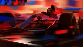 Гран При на Русия на живо по Diema Sport 2 HD