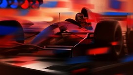 Гран При на Испания този уикенд на живо по Diema Sport 2