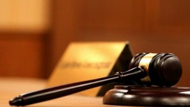 „Съдебен спор” заради изнасилване