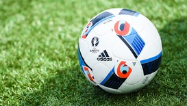 БНТ И Нова телевизия в партньорство за УЕФА ЕВРО 2016