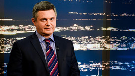 Може ли български президент с два мандата да се кандидатира отново?