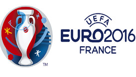 Европейско първенство по футбол 2016