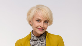Камелия Тодорова