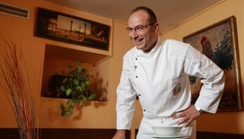 „Черешката на тортата” с нов звезден сезон по Нова – от 1 февруари