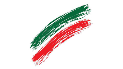 КП „КОЙ – Българската левица и Зелена партия“