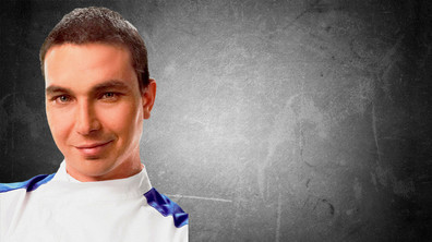 Иван Хрисимиров