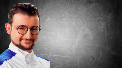 Филип Спасов