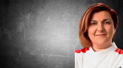 Ерикназ Капанцян