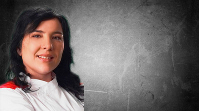 Красимира Костова