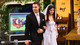 Световният формат „Женени от пръв поглед” тръгва в ефира на Нова от 17 март
