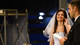 Световният формат „Женени от пръв поглед” тръгва в ефира на Нова от 17 март