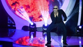 „Като две капки вода” показа кое е най-талантливото шоу в българския ефир