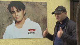 Шеф Манчев в битка за пицария, вдъхновена от сериала „Приятели”