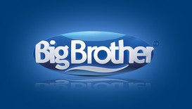 Запиши се за кастинга на Big Brother
