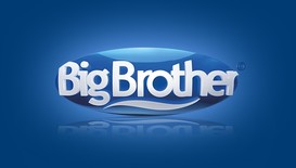 Рекорден брой записали се за кастинга на Big Brother за седмица