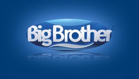 Как Big Brother променя представите за телевизия и нагласите в обществото