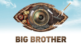 Най-горещият сезон на Big Brother започва на 17 август