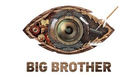 Големият старт на „Big Brother: 100% натурален” – на 17 август по Нова