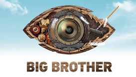 Ексклузивно: Какви тайни крие Къщата на Big Brother?