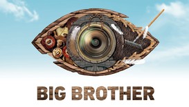 Големият старт на „Big Brother: 100% натурален” – тази вечер по Нова