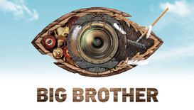 Петима Съквартиранти се борят за титлата в Big Brother 2015 тази вечер