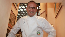 Звездна битка на победителите в „Черешката на тортата” от 1 февруари по Нова