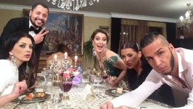 В „Черешката на тортата” на 8 февруари очаквайте