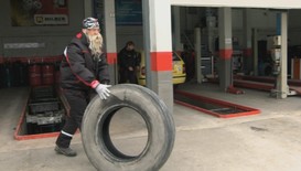 „Шеф под прикритие” приключва с тридневен маратон