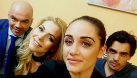 Трудни избори за героите в „София – Ден и Нощ”