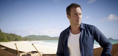 В „Хавай 5-0” на 13 юли очаквайте