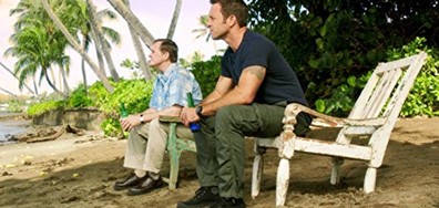 В „Хавай 5-0” на 19 юли очаквайте