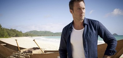 В „Хавай 5-0” на 20 юли очаквайте