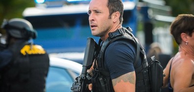 В „Хавай 5-0” на 25 юли очаквайте