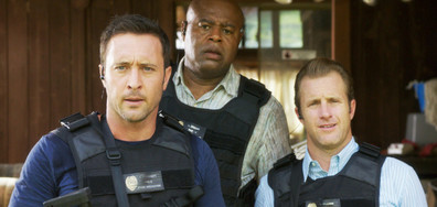 В „Хавай 5-0” на 26 юли очаквайте