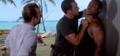 В „Хавай 5-0” на 28 юли очаквайте