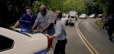 В „Хавай 5-0” на 4 август очаквайте