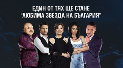 България избира победител във VIP Brother