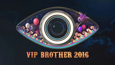 Какво остава след изживяването Big Brother