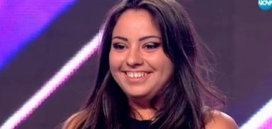 Николета и Ева - X Factor - Изпитанието на шестте стола (08.10.2017)